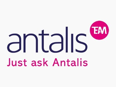 Antalis
