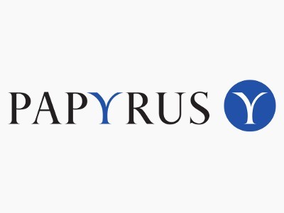Papyrus