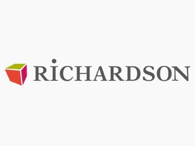 Richardson