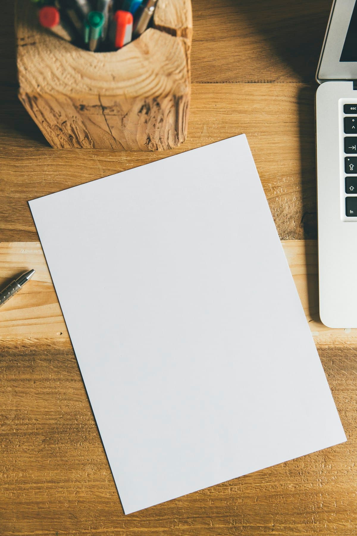 Imprimante qui imprime des pages blanches : pourquoi et comment réparer