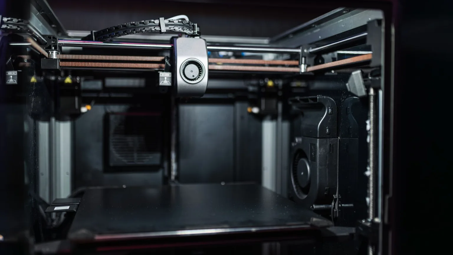 Bambu Lab P1S ou X1C : comparatif avec la P2S et statut en 2026