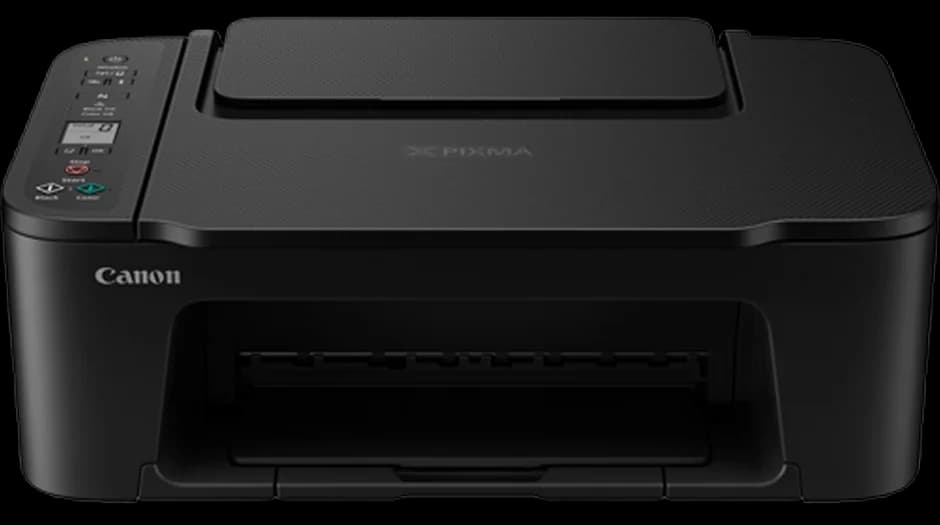 Avis Canon Pixma TS3750i : test complet et verdict