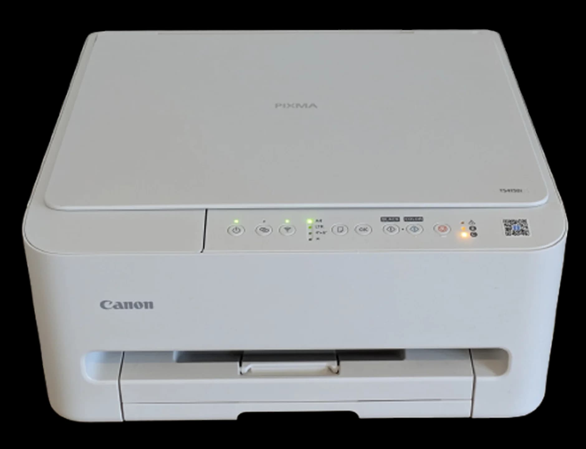 Avis Canon Pixma TS4150i : test complet et verdict